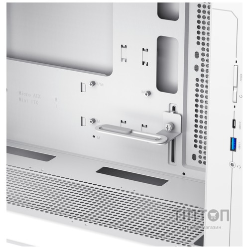 GAMEMAX Claw 360 WH