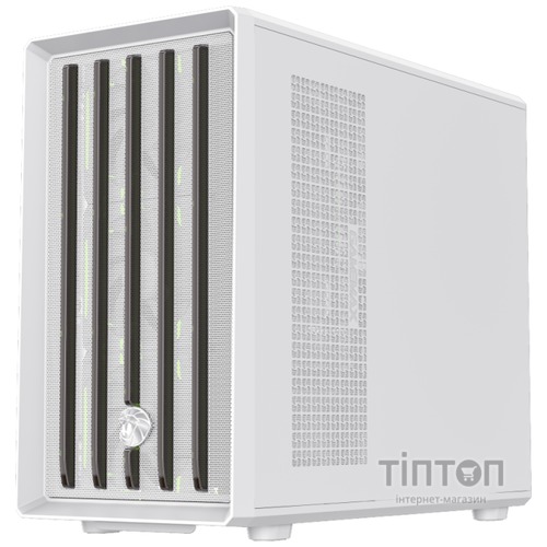 GAMEMAX Claw 360 WH