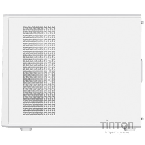 GAMEMAX Claw 360 WH