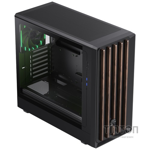 GAMEMAX CLAW 460 WB