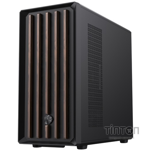 GAMEMAX CLAW 460 WB
