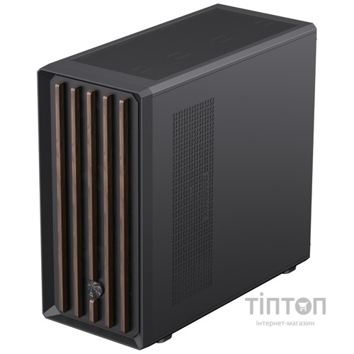 GAMEMAX CLAW 460 WB