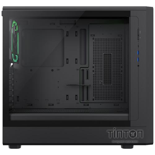 GAMEMAX CLAW 460 WB
