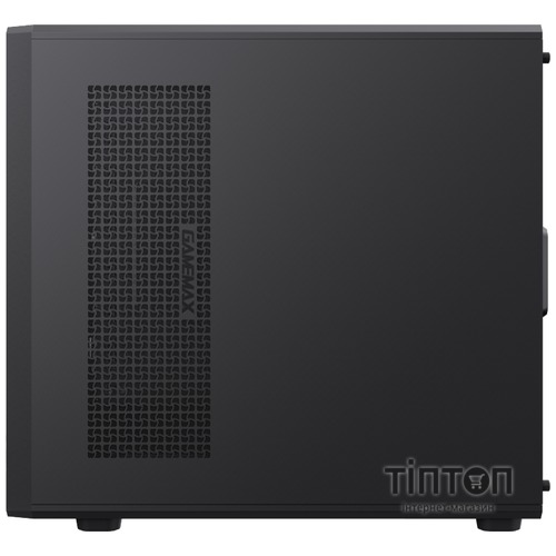 GAMEMAX CLAW 460 WB