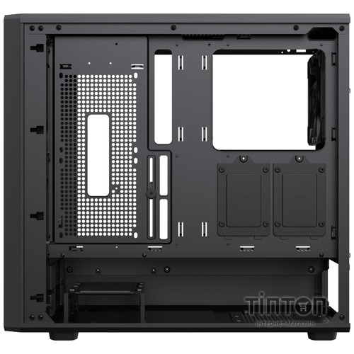 GAMEMAX CLAW 460 WB