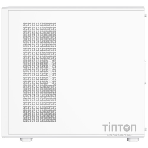 GAMEMAX CLAW 460 WH