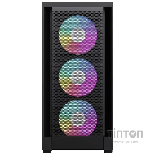 GAMEMAX Defender MB