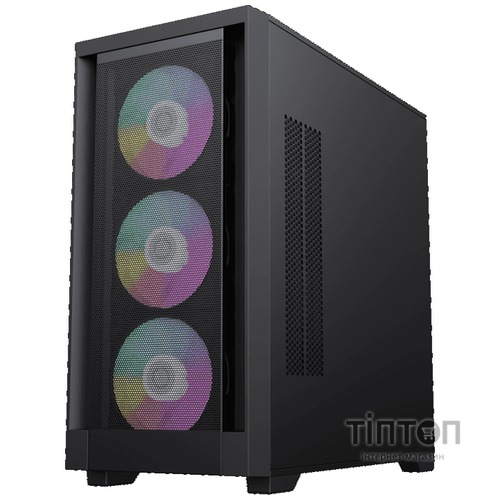 GAMEMAX Defender MB