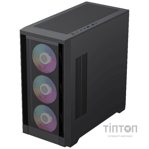 GAMEMAX Defender MB