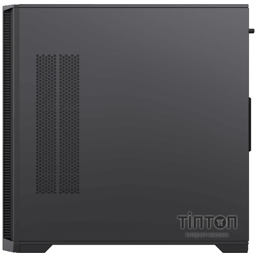 GAMEMAX Defender MB