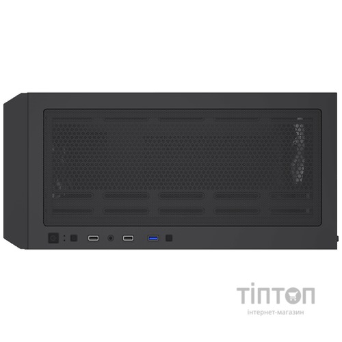 GAMEMAX Defender MB