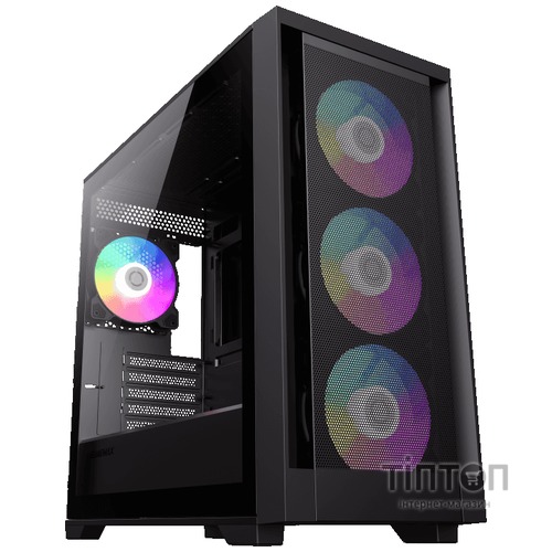 GAMEMAX Defender MB