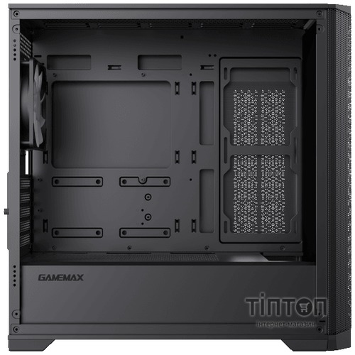 GAMEMAX Defender MB