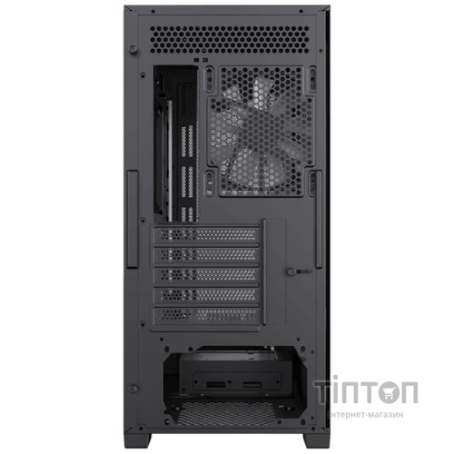 GAMEMAX Defender TG