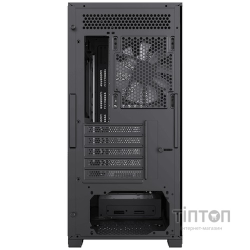 GAMEMAX Destroyer MB
