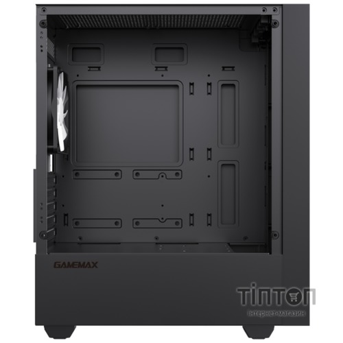 GAMEMAX Edge