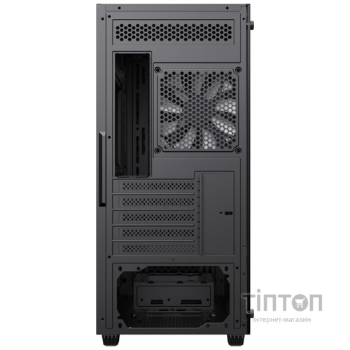 GAMEMAX Edge