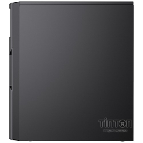 GAMEMAX ET-210 NP-2U3