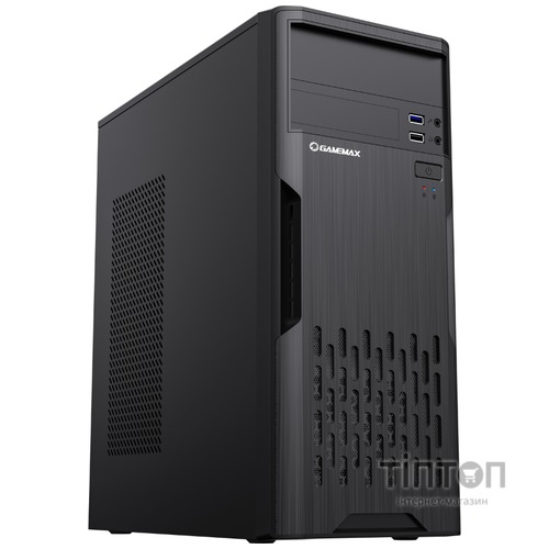 GAMEMAX ET-210 NP-U3