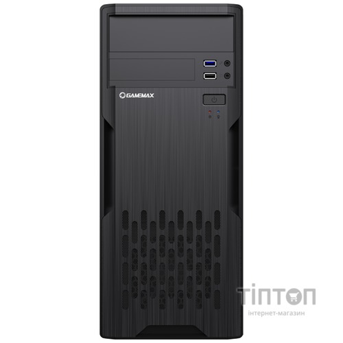 GAMEMAX ET-210 NP-U3