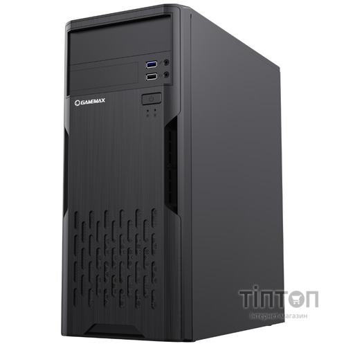 GAMEMAX ET-210 NP-U3