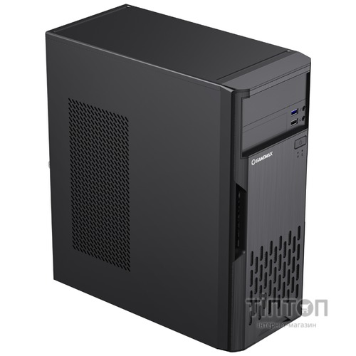 GAMEMAX ET-210 NP-U3