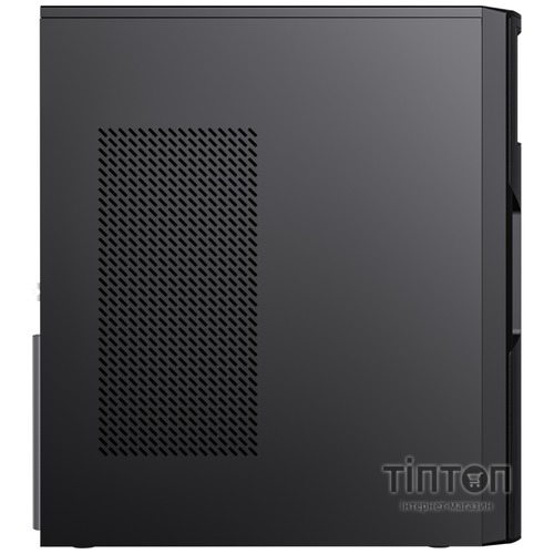 GAMEMAX ET-210 NP-U3