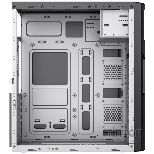 GAMEMAX ET-210 NP-U3