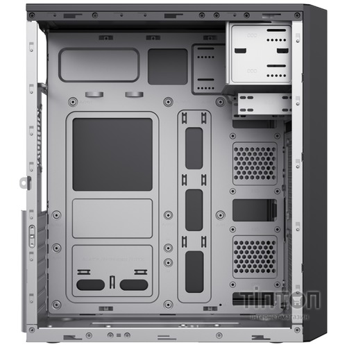 GAMEMAX ET-213-NP 2U3-TYC- CR