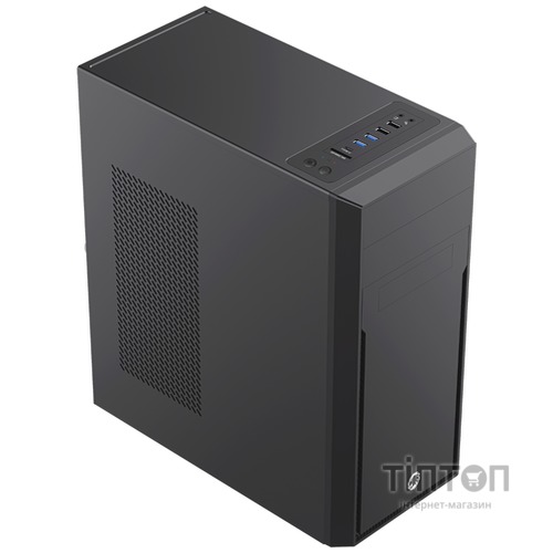 GAMEMAX ET-213-NP-2U3-TYC-CR-PM