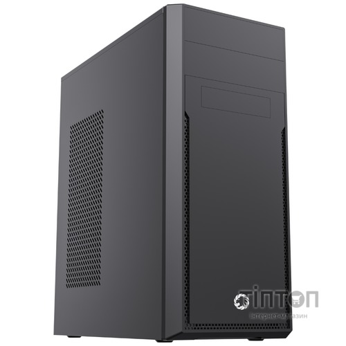 GAMEMAX ET-214-NP  2U3-TYC