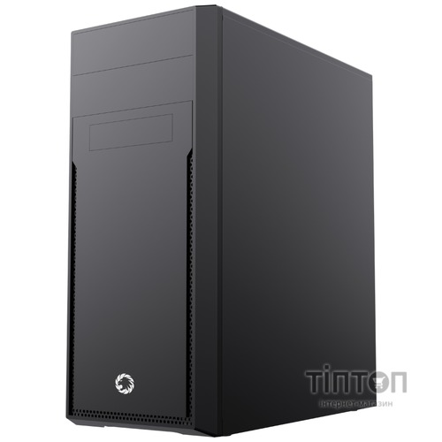 GAMEMAX ET-214-NP  2U3-TYC
