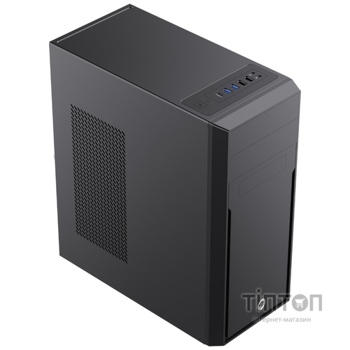 GAMEMAX ET-214-NP  2U3-TYC