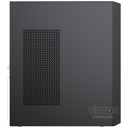 GAMEMAX ET-214-NP  2U3-TYC