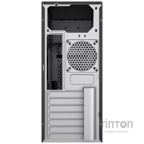 GAMEMAX ET-214-NP  2U3-TYC