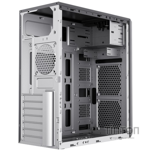 GAMEMAX ET-214-NP  2U3-TYC