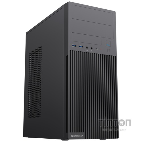GAMEMAX ET-215-NP-2U3TYC