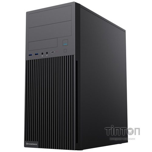 GAMEMAX ET-215-NP-2U3TYC
