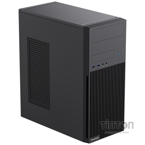 GAMEMAX ET-215-NP-2U3TYC
