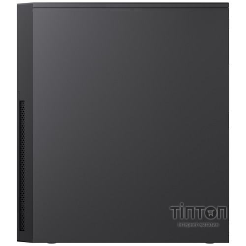 GAMEMAX ET-215-NP-2U3TYC