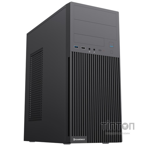 GAMEMAX ET-215-NP-U3