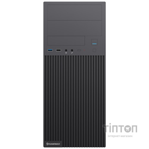 GAMEMAX ET-215-NP-U3