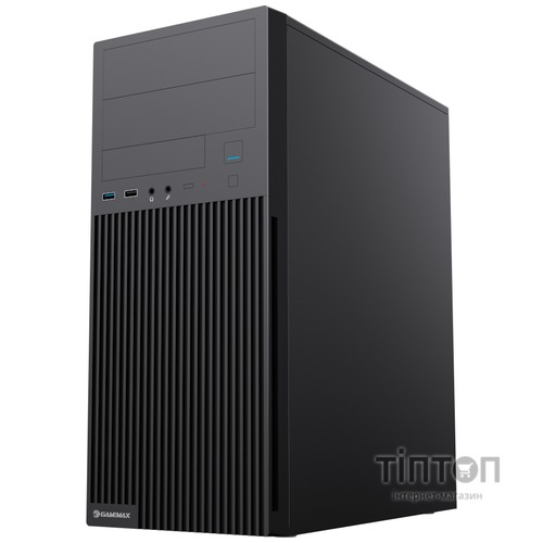 GAMEMAX ET-215-NP-U3