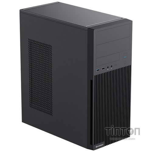 GAMEMAX ET-215-NP-U3