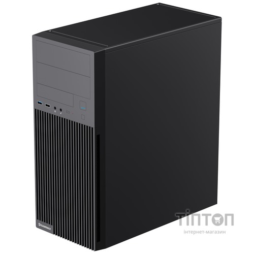GAMEMAX ET-215-NP-U3