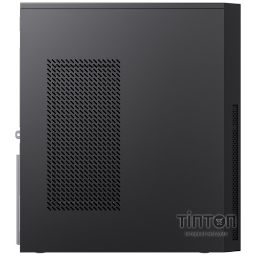 GAMEMAX ET-215-NP-U3