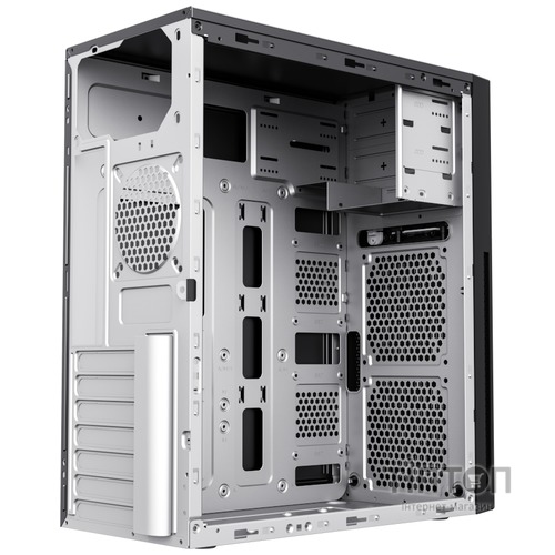 GAMEMAX ET-215-NP-U3