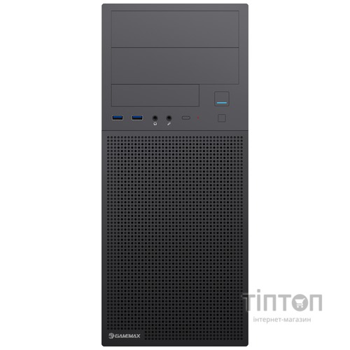 GAMEMAX ET-216-NP-2U3