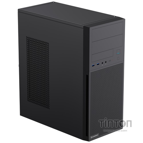 GAMEMAX ET-216-NP-2U3
