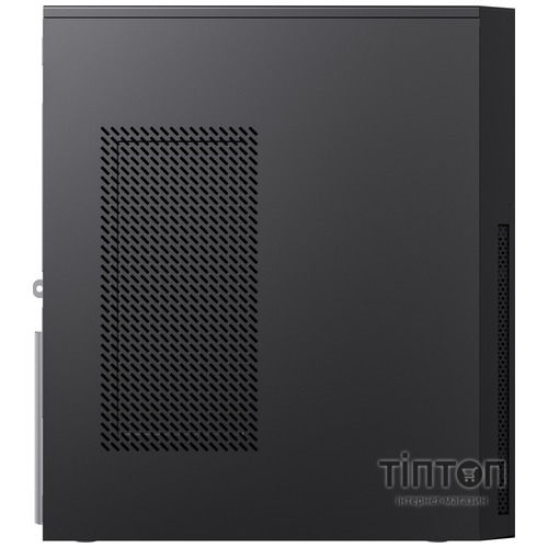 GAMEMAX ET-216-NP-2U3